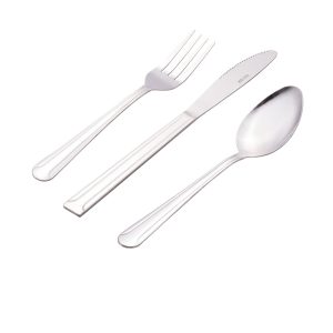 Flatware