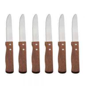 Steak Knives